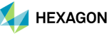 Hexagon Logo