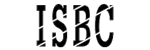 ISBC_logo-1