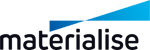 Materialise_logo