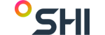SHI