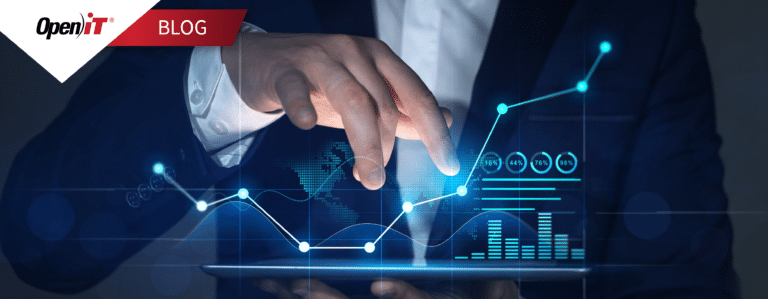 Software-License-Management-On-The-Rise-2024-Beyond