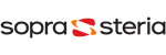 Sopra_Steria_logo.svg