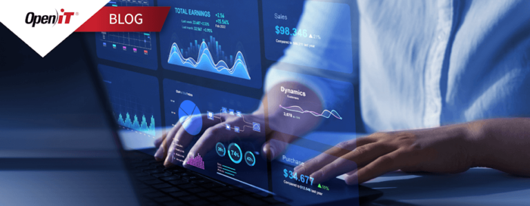 Two Practices with a Common Goal – ITAM and FinOps 