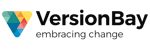 VersionBay