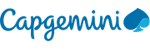 capgemini