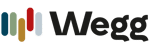 cropped-WEGG-marchio-RGB