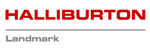 halliburton