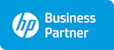 hp-business-partner-logo