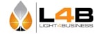 light4business_partner