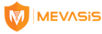 mevasis_logo