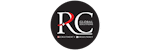 rc-home-logo