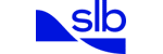 slb