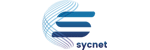 sycnet