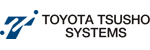 ttsystems