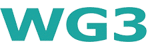 wg3