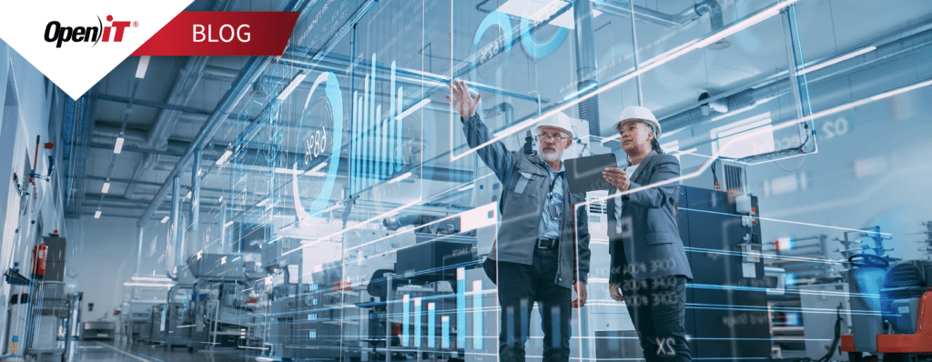 Data Analytics Key to Addressing Software License Woes