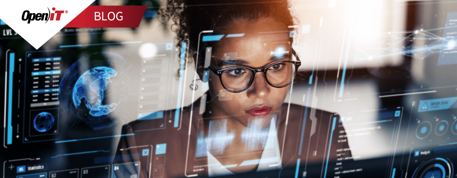 Generative AI - Transforming Software License Management