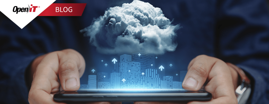 Software Licensing Challenges Hound Cloud Migration in 2024