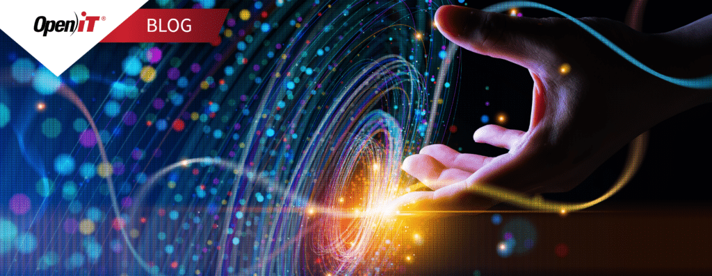 The Convergence of Shadow IT and Software License Management