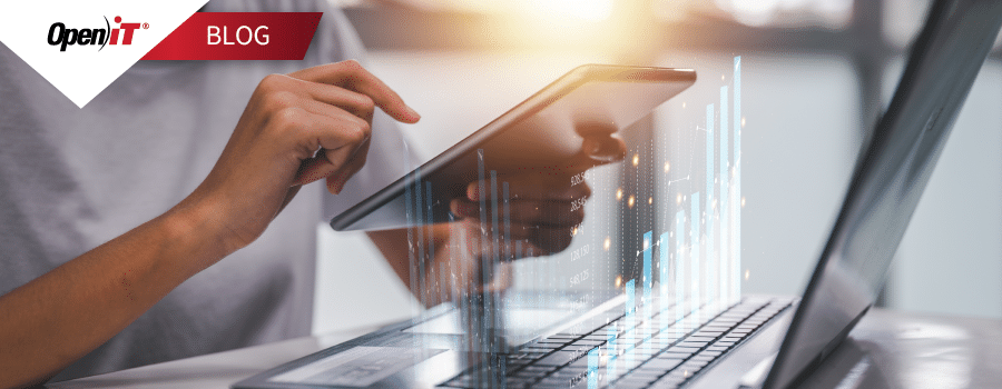 Autodesk Announces Software Price Hike for February 2024