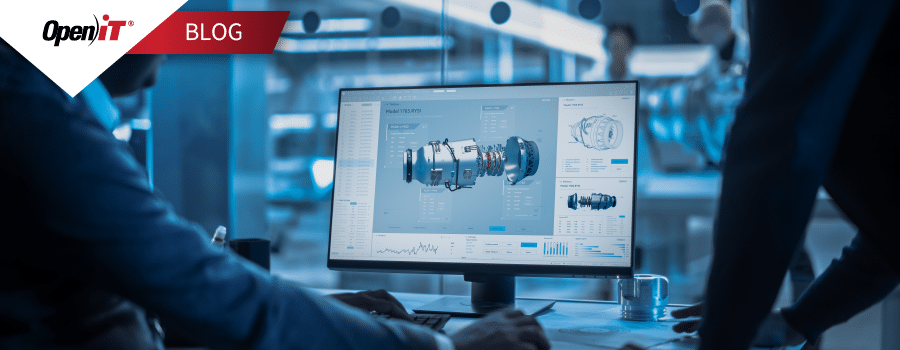 Software License Management Key to Aerospace and Defense License Cost Optimization in 2024