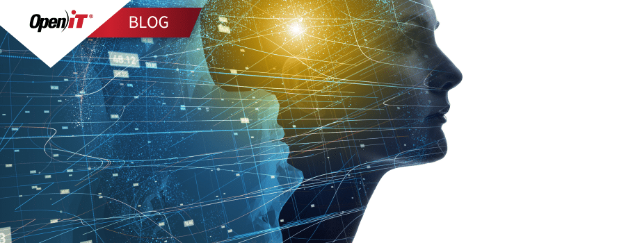 Software Licensing Simulations - A Digital Twin Approach to License Management