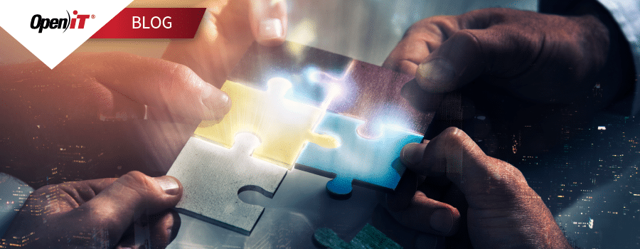 From Data to Decision: Leveraging Historical Usage with Power BI, Tableau Integration