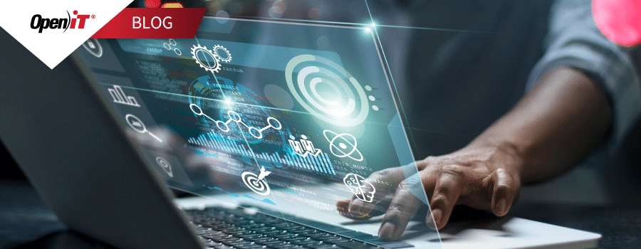 How to Export Custom Tableau Reports Built on LicenseAnalyzer Data