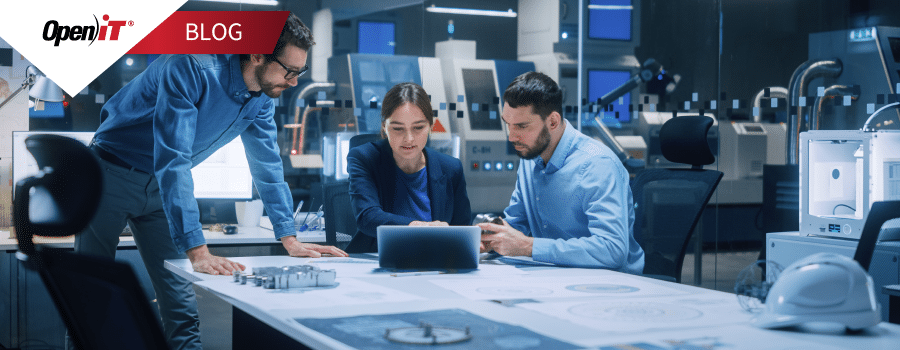 Ineffective Software License Management Costs Federal Agencies Billions GAO Finds