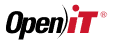 Open iT | Software License Management | ServiceNow Partner