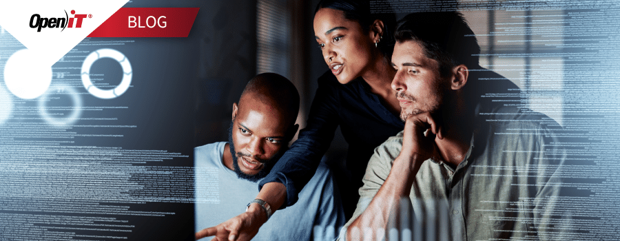 Optimize License Management Amid Autodesk Price