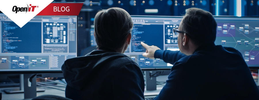 Siemens NX Reinvents to Cater to AEC Industry's Needs