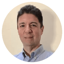 Picture of Alfonso Villanueva