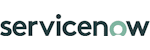 servicenow