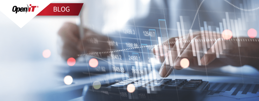 Role of Engineering License Management in Divestitures