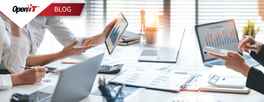 Enhance Audit Readiness to Ensure Software License Compliance