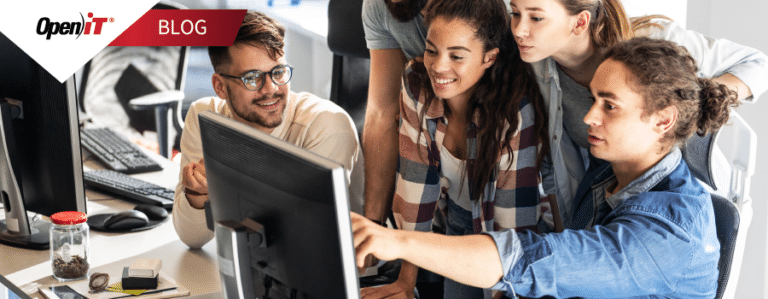 Licensing Challenges with SOLIDWORKS Software’s Latest Integration