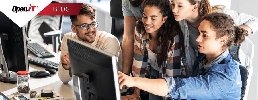 Licensing Challenges with SOLIDWORKS Software’s Latest Integration