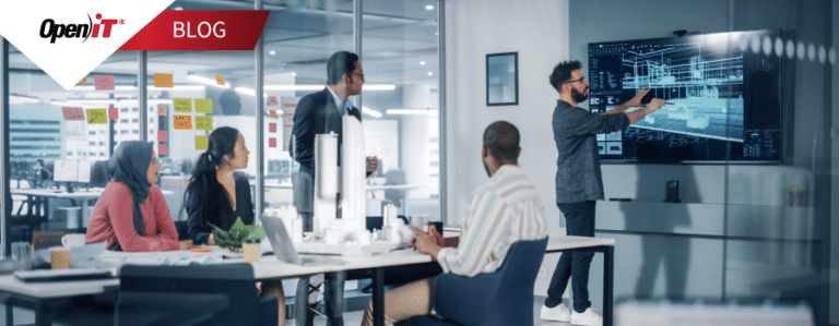Maximize AEC Software Investments with LicenseAnalyzer