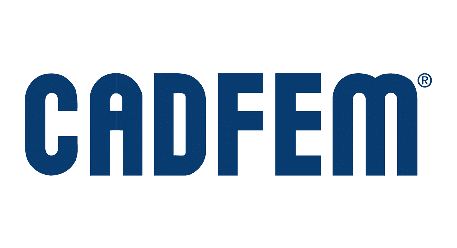 CADFEM png