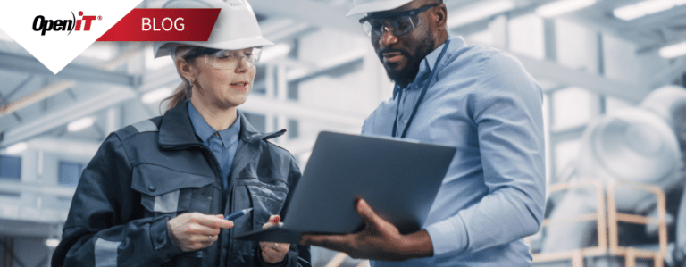 Hexagon ISL Usage Analysis: Turning Data into Strategic Insights