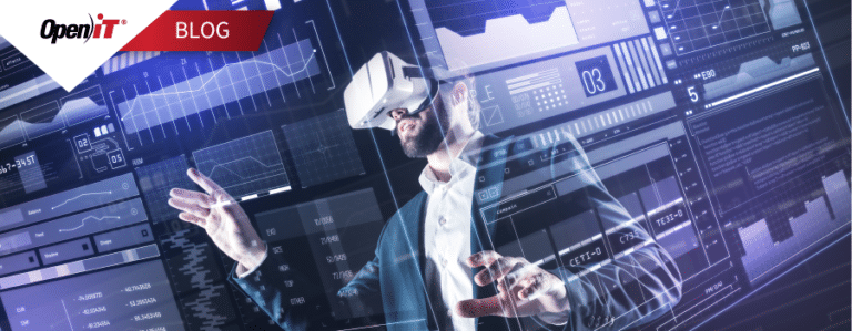 Maximize Siemens’ Updated NX Immersive Explorer  with Open iT