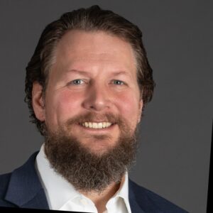 Picture of Michael D. Allen