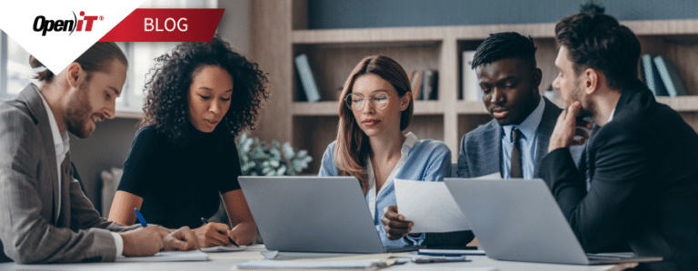 SAM Managed Services: Bridging the Gap Amidst Growing Skills Shortage