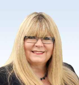 Picture of Linda Cole