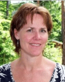 Picture of Tanya Kristiansen