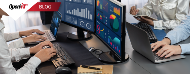 Feature Set Mapping: Enabling Effective Software License Management