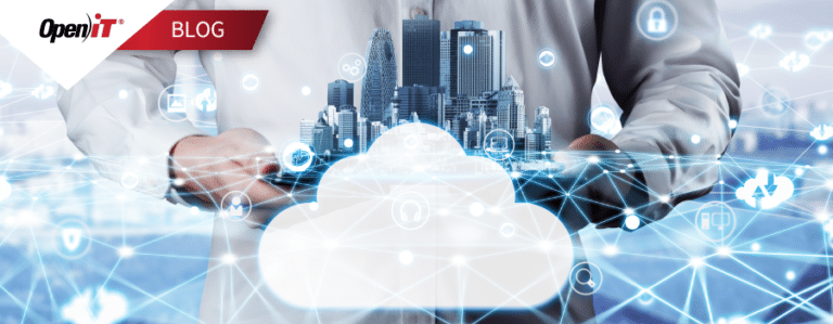 Cloud-Based Engineering: Japan’s Response to Massive Construction Expansion