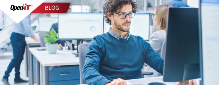 Engineering License Management Trends and Challenges in 2025