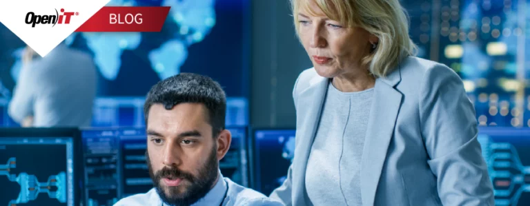 Federal Software Investments: Transforming High-Risk Acquisitions into Valuable Assets